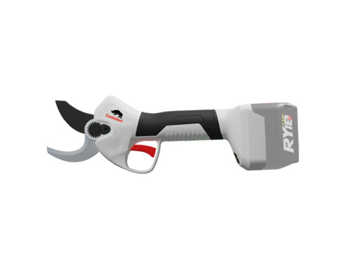 Forbice batteria ryno - forbice,