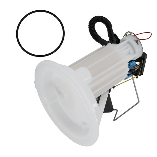 Fuel filter sending unit for - fuel,