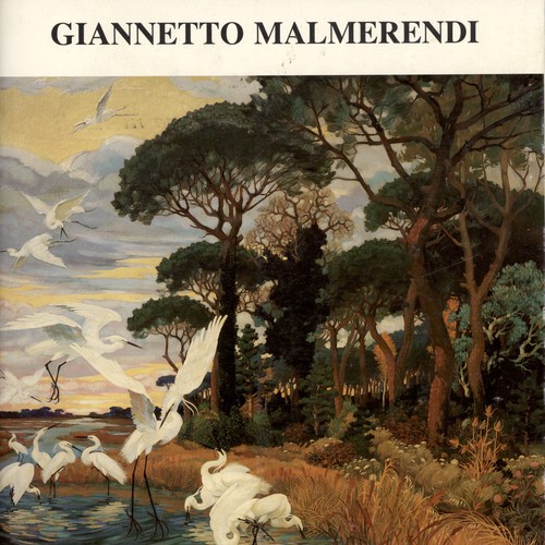 Giannetto malmerendi nel - malmerendi,
