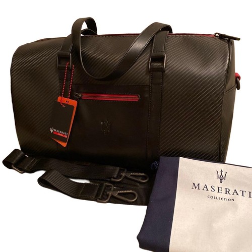 Borsa boston fibra - boston,