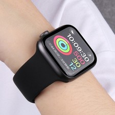 Per Apple Watch Serie 9 8 7 6