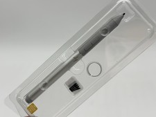 Nuova penna stilo attiva