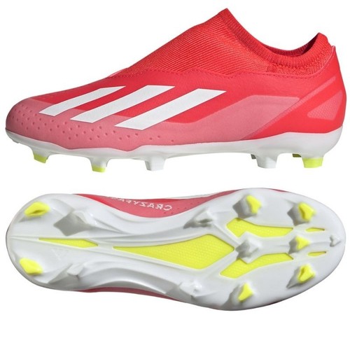 Scarpe calcio adidas x - adidas,
