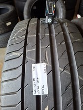 PNEUMATICI 245/45 R19 102Y