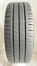 GOMMA USATA 185/55 R15