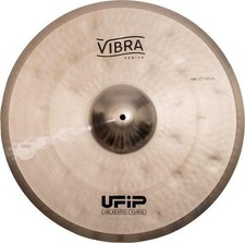 Ufip vibra series medium - ufip,