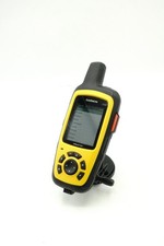 Garmin inReach SE+ Handheld