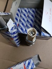 KIT 4 CANDELE 3 PUNTE FIAT