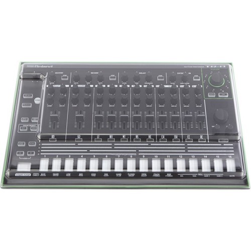 Decksaver roland aira - roland,