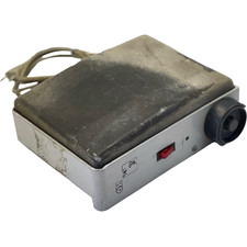 KAVO K 9 Interruttore