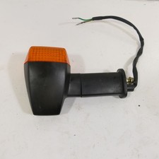 Kawasaki ER-5 500 A Freccia