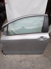 PORTA ANTERIORE SINISTRA