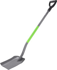 Pala per Sabbia per Lavori Di