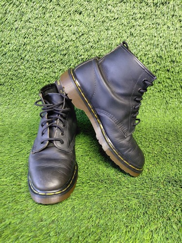 Stivali martens doc - martens,
