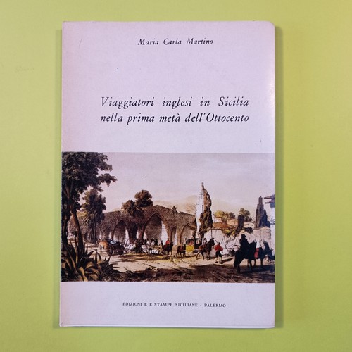 Viaggiatori inglesi sicilia - viaggiatori,