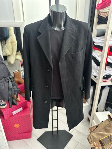 Conbipel cappotto misto - conbipel,