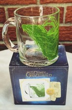 Fantastic Beasts: The Crimes