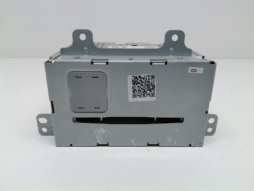Autoradio stereo per opel - stereo,