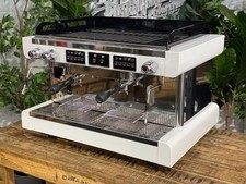 ASTORIA PRATIC AVANT 2 GRUPPI