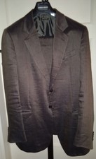 GIORGIO ARMANI - ABITO UOMO