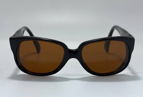 Occhiali sole vintage - da,