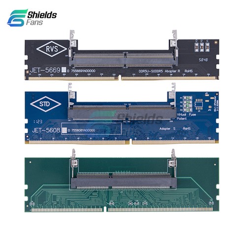 Ddr3 ddr4 ddr5 laptop - ddr4, a