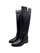 Pernille Paris – Stivali