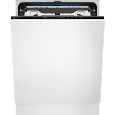 Electrolux Lavastoviglie