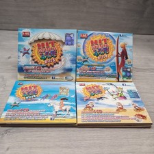 Hit Mania Estate CD Digipak