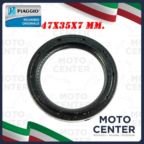 Paraolio mozzo posteriore - mozzo,