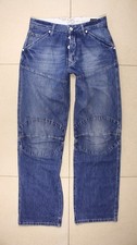 Jeans uomo G-Star Elwood