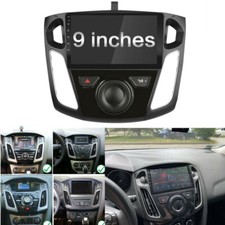 Autoradio Lettore Video