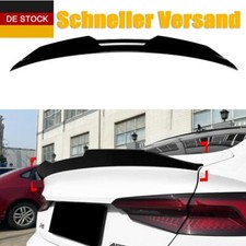 Aileron adaptable sur Pour