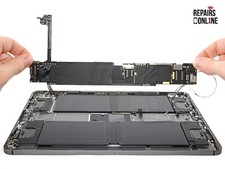 iPad Pro 12.9 5a Generazione