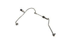 Tubo Aria condizionata per Volkswagen Passat Alltrack (3g5cb5) (15) (2015   In