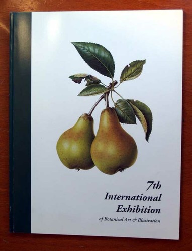 Disegno arte botanica - disegno,