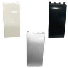 Set 4 tappi copriforo frutti