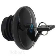 TAPPO SERBATOIO CARBURANTE Per