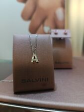 Collana Salvini 20089230 Con