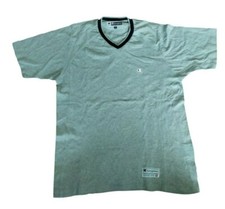 T-Shirt da uomo sportiva
