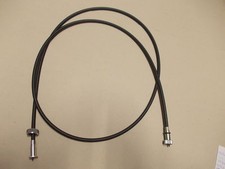 CAVO CONTACHILOMETRI ALFA