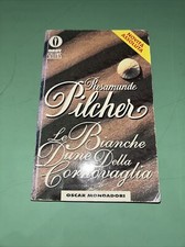 Rosamunde Pilcher - Le Bianche