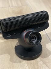 Camera PS3 Originale Sony