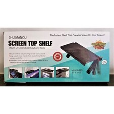 MOBILE PORTA TV SUPPORTO SOPRA