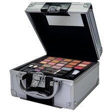 MARKWINS BON VOYAGE TROUSSE