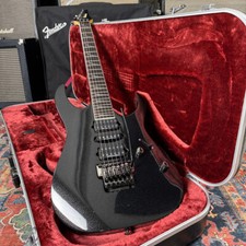 Ibanez Prestige RG2570E Galaxy