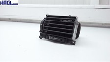 Griglia Di Ventilazione Sinistra Centrale LD84885A Kia Cerato 2.0 FE Berlina