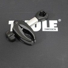 Braccio supporto thule - di,