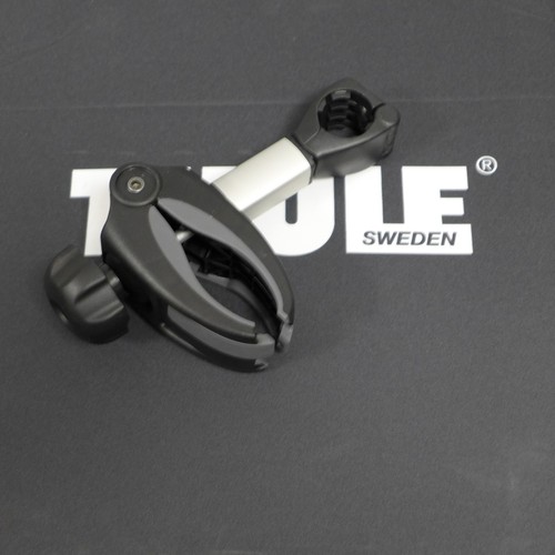 Braccio supporto thule - di,