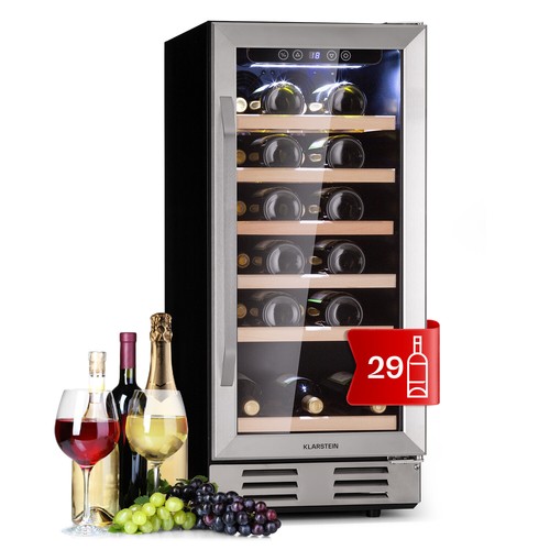 Cantinetta frigo vino zona - frigo,